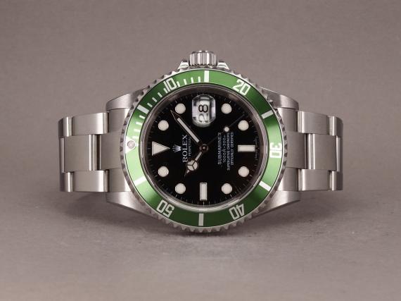 2026-04-21 - P4210017.JPG